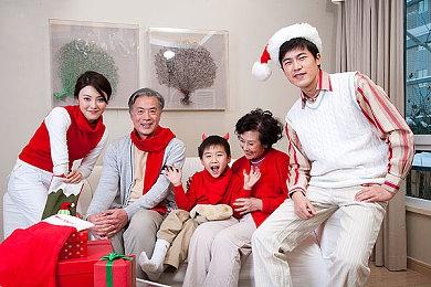 《恶魔新娘》系列新作Steam页面上线 年内发售