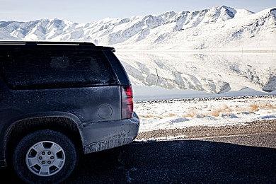 外媒给《完蛋！我被美女包围了》6分评价 玩法简单