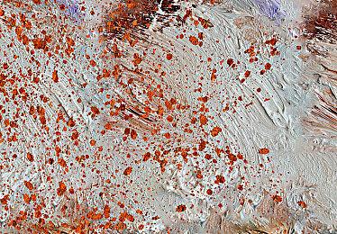 Xbox东京电玩展直播计划 提供亚洲创作者的游戏信息