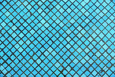 《魔兽世界》正式服8月1日上线 “地心之战”8月27日全球同步上线