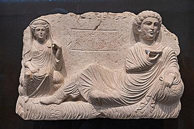 《原神》预告4.7版本前瞻特别节目 5月24日播出