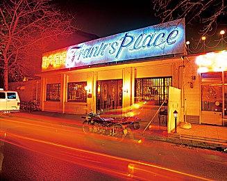 《雾锁王国》玩家数突破300万 计划2025年推出正式版