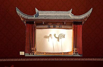 《英雄无敌：上古纪元》Steam愿望单破50万 官方狂喜