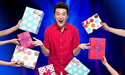 《战地2042》测试时间是什么时候？想流畅加速的看这里